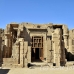 temple_edfu_lux_h_0182_egy2869.jpg